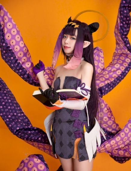 小川阿佐美ol办公室电影